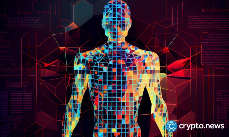 behind-the-curtains-of-blame-and-stigma:-blockchain-and-hiv |-opinion