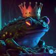 digitoads-presale-nears-$6-million,-pepe-and-ladys-traction-slowing-down