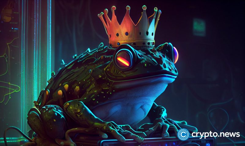 digitoads-presale-nears-$6-million,-pepe-and-ladys-traction-slowing-down