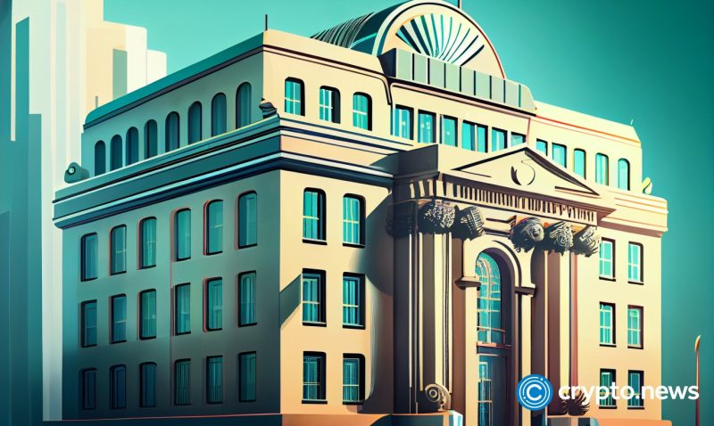 saxo-bank-obliged-to-get-rid-of-crypto-holdings-by-danish-authorities