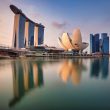 singapore-bank-dbs-allows-e-cny-settlements