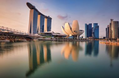 singapore-bank-dbs-allows-e-cny-settlements