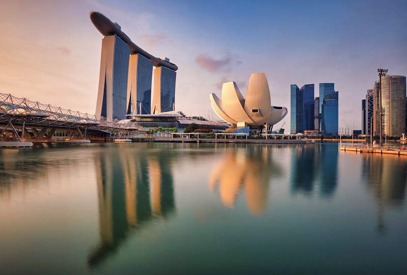 singapore-bank-dbs-allows-e-cny-settlements