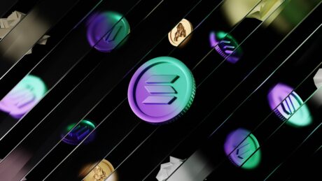 solana-registers-20%-rise-in-past-week,-but-can-sol-keep-this-up?