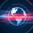 breaking:-shiba-inu-lead-dev-reveals-shibarium-release-date,-shib-up-3%