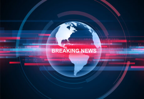 breaking:-shiba-inu-lead-dev-reveals-shibarium-release-date,-shib-up-3%