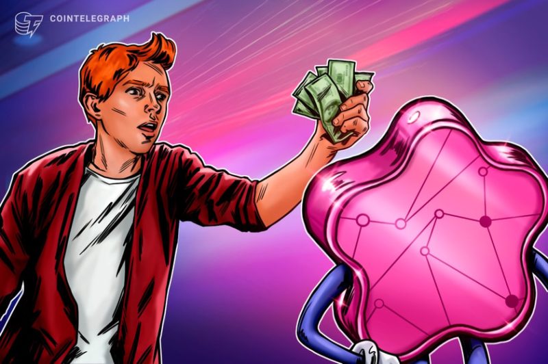 ethereum-nft-royalties-hit-2-year-low-as-bored-ape-floor-price-falls-below-30-eth