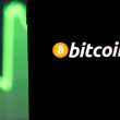 crypto-services-provider-matrixport-predicts-bitcoin-to-$125k-by-the-end-of-2024