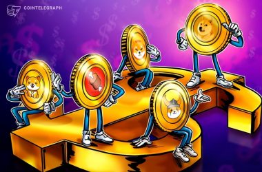 top-5-dog-themed-cryptocurrencies-by-market-cap