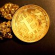 blackrock-ceo-larry-fink:-‘crypto-is-digitalising-gold-in-many-ways’