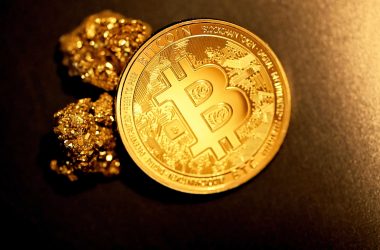 blackrock-ceo-larry-fink:-‘crypto-is-digitalising-gold-in-many-ways’