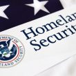 us-department-of-homeland-security-returns-stolen-funds-to-bitfinex