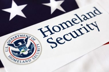us-department-of-homeland-security-returns-stolen-funds-to-bitfinex
