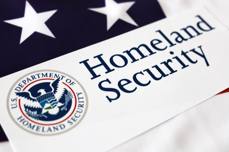 us-department-of-homeland-security-returns-stolen-funds-to-bitfinex