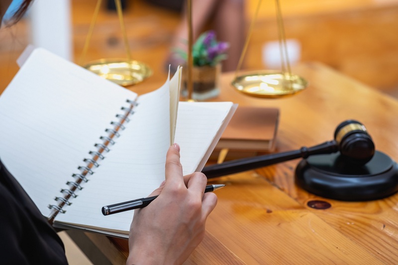 cel-falls-after-celisus-network-and-its-former-ceo-found-guilty