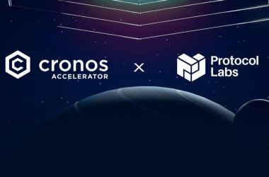cronos-labs-and-protocol-labs-partner-to-foster-web3-application-development