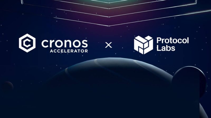 cronos-labs-and-protocol-labs-partner-to-foster-web3-application-development