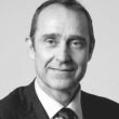 concordium-and-impero-group-partner-to-revolutionize-identity-management-in-south-east-asia