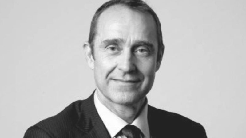 concordium-and-impero-group-partner-to-revolutionize-identity-management-in-south-east-asia