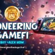 axie-infinity-expanding,-alex-the-doge-aims-for-change-via-play-to-earn-features