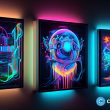 blur-v2-slashes-gas-fees-by-50%,-adds-trait-bidding-feature