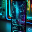 circle-launches-beta-test-of-wallet-as-a-service-for-developers