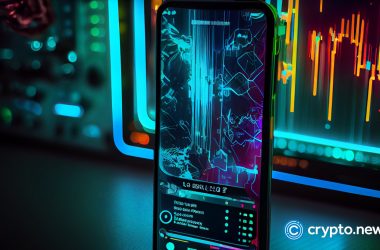 circle-launches-beta-test-of-wallet-as-a-service-for-developers