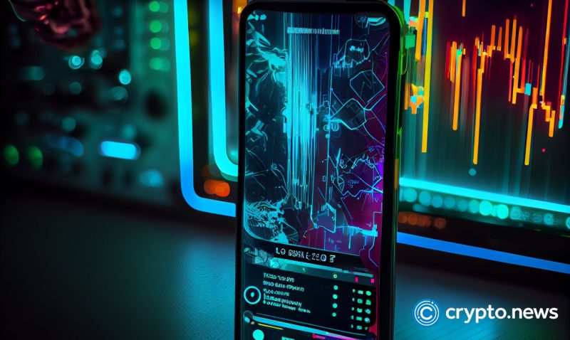 circle-launches-beta-test-of-wallet-as-a-service-for-developers