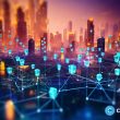 new-york-federal-reserve,-major-us.-banks-successfully-complete-private-test-using-dlt