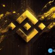 binance-advises-dutch-customers-to-use-licensed-local-trading-partner,-coinmerce