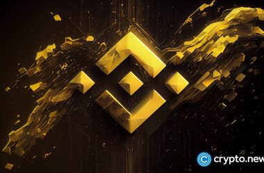 binance-advises-dutch-customers-to-use-licensed-local-trading-partner,-coinmerce