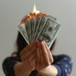 ripple-vs-sec:-no-money-for-years,-xrp-holders-lose-if-sec-wins,-says-john-deaton