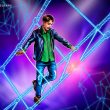 multichain-mpc-bridge-sees-$100m+-outflows,-sparking-fears-of-exploit