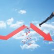 ethereum-price-is-plunging,-but-it’s-too-early-to-say-bulls-have-given-up