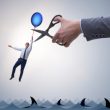 bitcoin-price-takes-hit-–-what-could-spark-larger-degree-correction