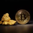 blackrock-ceo-larry-fink-says-bitcoin-is-digital-gold,-so-what’s-the-digital-silver?