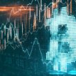 bitcoin-volumes-cross-$4.2-trillion-in-h1-2023,-what-does-the-second-half-of-the-year-hold?