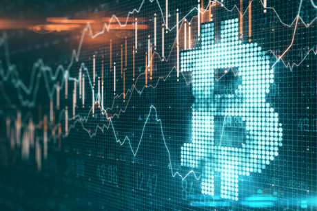 bitcoin-volumes-cross-$4.2-trillion-in-h1-2023,-what-does-the-second-half-of-the-year-hold?