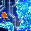 scientists-create-a-crypto-portfolio-management-ai-trained-with-on-chain-data