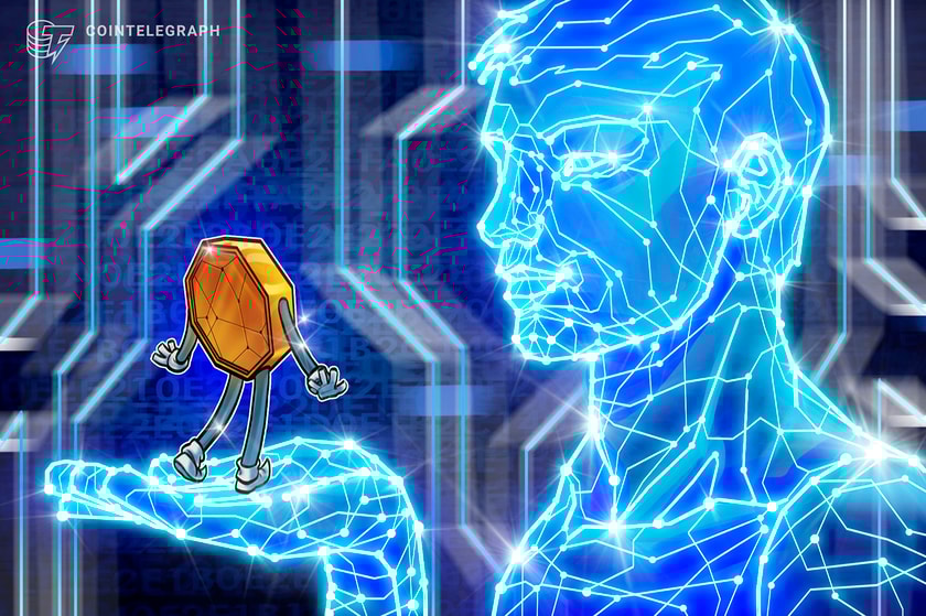 scientists-create-a-crypto-portfolio-management-ai-trained-with-on-chain-data