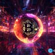 bitcoin’s-correlation-with-s&p-500-falls-to-a-2-year-low