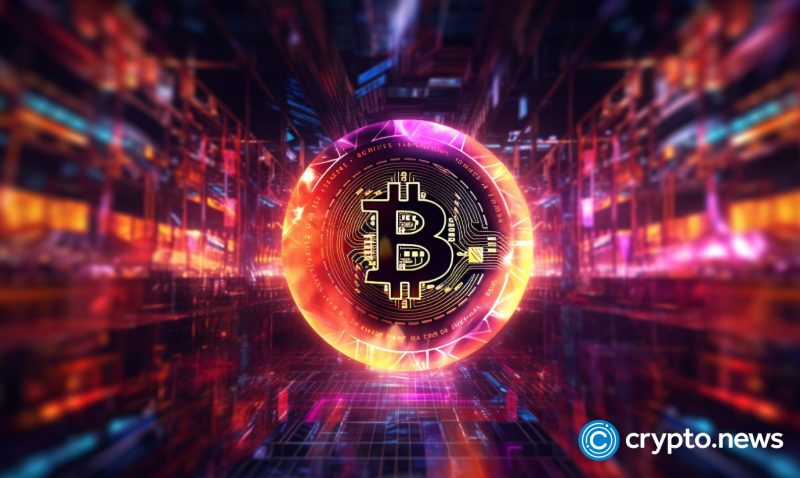 bitcoin’s-correlation-with-s&p-500-falls-to-a-2-year-low