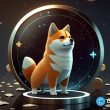 shiba-inu-ecosystem-to-showcase-shibarium-in-toronto