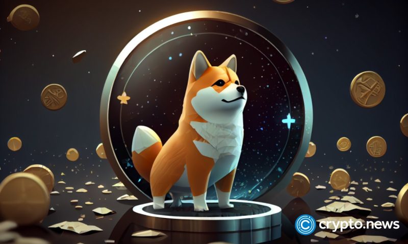 shiba-inu-ecosystem-to-showcase-shibarium-in-toronto