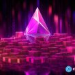 defi-tokens-investors-can-consider-in-july:-theta-network,-chainlink,-tradecurve