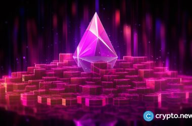 defi-tokens-investors-can-consider-in-july:-theta-network,-chainlink,-tradecurve