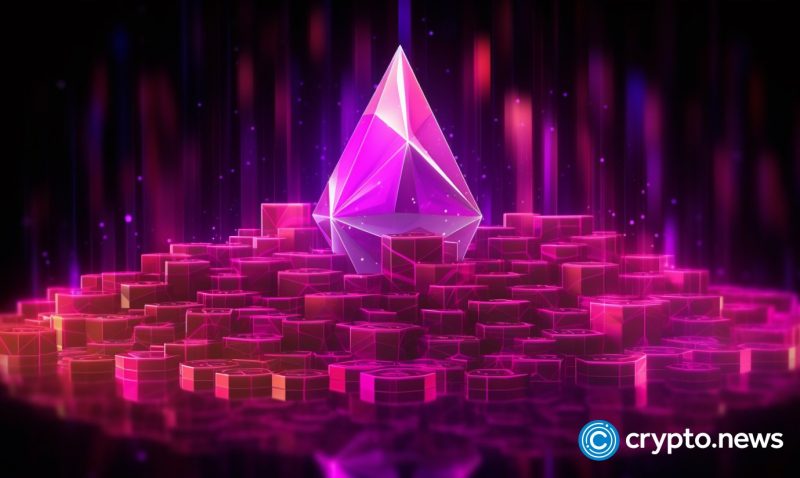 defi-tokens-investors-can-consider-in-july:-theta-network,-chainlink,-tradecurve