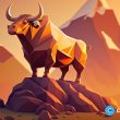 xcr,-mkr-and-comp-lead-top-gainers-list-as-crypto-market-cap-hits-$1.22t 