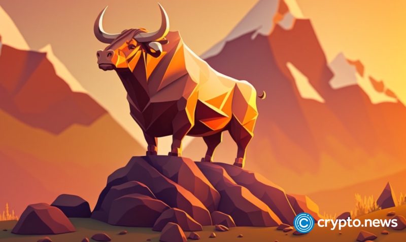 xcr,-mkr-and-comp-lead-top-gainers-list-as-crypto-market-cap-hits-$1.22t 