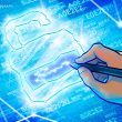 eth-defi-‘circuit-breaker’-could-cut-hack-losses-by-70%-—-developer